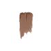 Revolution Super Matte Nude Powder - Buy Online on GoSupps.com