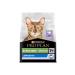 Pro Plan Pro Plan Pro Plan Delicate Lamb Adult Cat Food 3 Kg - Buy Online on GoSupps.com
