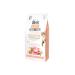Reflex Chicken Rice Adult Cat Food 2 Kg - Buy Online on GoSupps.com