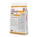Reflex Chicken Rice Adult Cat Food 2 Kg - Buy Online on GoSupps.com