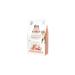Reflex Chicken and Rice Colorful Grain Adult Cat Food 2 kg - Buy Online on GoSupps.com