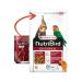 Nature's Protection Superior Care Adult All Breed Dogs Red Skin Complete Pet Food 1.5 Kg - Buy Online on GoSupps.com