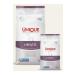 Royal Canin Royal Canin Mini Adult Dog Food 8 Kg