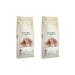 Pro Plan Small Mini Puppy Salmon Puppy Food for Small Breeds 3 kg