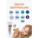 Le Petit Professional Lash Lift Eyelash Lifting Set Lash Lift Eyebrow & Eyelash Perm Set (FULL SET) - Buy Online on GoSupps.com