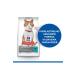 LUXVISAGE COSMETICS TURKEY Foundation Skin Evolution Soft Matte Blur Effect No 20 Beige - Buy Online on GoSupps.com