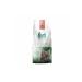 Mio Mio Kitten / Kitten Cat Food with Chicken - 1 Kg Dry Food - Mio 1 Kg Kitten - Chicken (New)