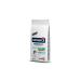 Advance Salmon and Rice Sensitive Puppy Dry Food 12 Kg - Buy Online on GoSupps.com