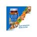 Advance Salmon and Rice Sensitive Puppy Dry Food 12 Kg - Buy Online on GoSupps.com