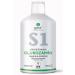 BMT Biomet S1 Glucosamine 500 ml and Aromatherapy Gel Containing Liquid and Herbal Glucosamine 100 ml