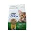 Cat Chow Purina Cat Chow Sterilized Chicken Adult Cat Food 3 KG