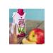 Forever Living Products Aloe Berry Nectar 330 ml Pack of-3 - Buy Online on GoSupps.com