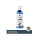 Perfectil Type 2 Skin Health Vitamin Containing Fish Collagen Blackcurrant Silicium Biotin Iron Magnesium - Buy Online on GoSupps.com