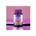 Perfectil PERFECTIL HAIR CRUSH 60 GUMMIES