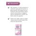Jove Collagen Type 1-2-3 Hydrolyzed Collagen Vitamin C and D3 Hyaluronic Acid 30 Capsules