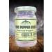 HiPet Dog Mouthwash - Buy Online on GoSupps.com
