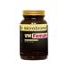 Forever Living Products Forever Absorbent D - Vitamin D - Buy Online on GoSupps.com