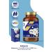 Hill's SCIENCE PLAN Lamb and Rice Medium Breed +7 Year Old Dog Food 2.5 Kg - Buy Online on GoSupps.com