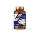 Hill's SCIENCE PLAN Lamb and Rice Medium Breed +7 Year Old Dog Food 2.5 Kg - Buy Online on GoSupps.com