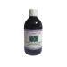 GARDENERS NUTRALIV Gardener's Nutraliv Collagen Peptide I 2 3 Aminoside Vitamin and Mineral Containing Supplementary Food