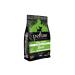 GARDENERS NUTRALIV Gardener's Nutraliv Collagen Peptide I 2 3 Aminoside Vitamin and Mineral Containing Supplementary Food - Buy Online on GoSupps.com