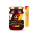Natures Supreme Beauty Collagen Powder 30 Sachet Plum - Buy Online on GoSupps.com