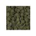 Tropical Green Algae Wafers Aquarium Fish Food 250 gr (ORIGINAL PACKAGE)