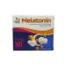 TBT Multi Glucosamine: Deep Care for Joints with 9 Synergistic Ingredients | 60 Tablets | - Buy Online on GoSupps.com