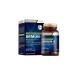 Pure Encapsulations Coenzyme Q10 120 Mg 30 Capsules