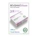 Pure Encapsulations Coenzyme Q10 120 Mg 30 Capsules - Buy Online on GoSupps.com