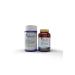 Grim GR MLABS Shredder Fat Burner appetite suppressant 60 CAPSULES