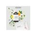Reflex Chicken Kitten Food 3 kg