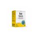Bausch & Lomb Recugel 10 Gr Eye Gel 5 Pieces - Buy Online on GoSupps.com
