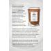 slimplus 3 Pack Spinach Gluten Free Vegan Seed Cracker Cracks 50gr - Buy Online on GoSupps.com