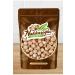 Trend Loca Gaziantep Tomato Paste Sun Dried Tomato Paste 5 Kg New Season - Buy Online on GoSupps.com