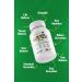 Bozk rl avu o lu White Steppe Tahini 930g Carob Molasses 1000g - Buy Online on GoSupps.com