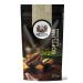 Date Paste 5 Kg (Soft)