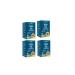 Dozze 1kg Fit Filter Coffee High Caffeine