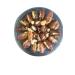 Dozze 1kg Fit Filter Coffee High Caffeine - Buy Online on GoSupps.com
