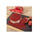 GENERAL Life Red Dragon 30 Capsules + Hot Wolf 240 Gr Paste Ginseng Champignon Tribulus Herbal Performance Enhancer - Buy Online on GoSupps.com