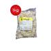 Kg Dried Food Sugar-free Peanut Hazelnut Almond and Cashew Paste (Advantageous Quadruple Paste Basket) - Buy Online on GoSupps.com