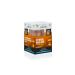 LAM RA Lamira Cappuccino 25g 20pcs x 6Pack - Buy Online on GoSupps.com