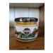 Kg Dried Food Sugar-Free Hazelnut Paste (300 Gr)