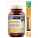  ile Natural Hazelnut Paste 400 gr - Natural Sugar-Free Hazelnut Paste - Buy Online on GoSupps.com