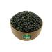 Mesirishifa Imsuln Paste 240 g - Buy Online on GoSupps.com