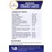 Mesirishifa Imsuln Paste 240 g - Buy Online on GoSupps.com