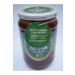 ALL ANATOLIAN Historical Eskipazar Natural Pine Molasses 1 Kg. (WITH SUGAR)