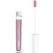 WET N WILD Megaslicks Lip Gloss Mega Slicks Sinless 1114649e