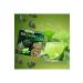 DEM AY aykara-Uzung l First Harvest May Tea 500 gr / Dem ay Sprout Tea 1000 gr - Buy Online on GoSupps.com