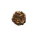 Michael Kors Love Praline Di Cioccolato Al 2 Biscuit Cream 1 Croquant Hazelnut Paste 330gx3 - Buy Online on GoSupps.com